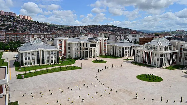 Valilikten flaş karar: Acil duyuruldu! Bu gece yarısından itibaren ay sonuna kadar yasaklandı