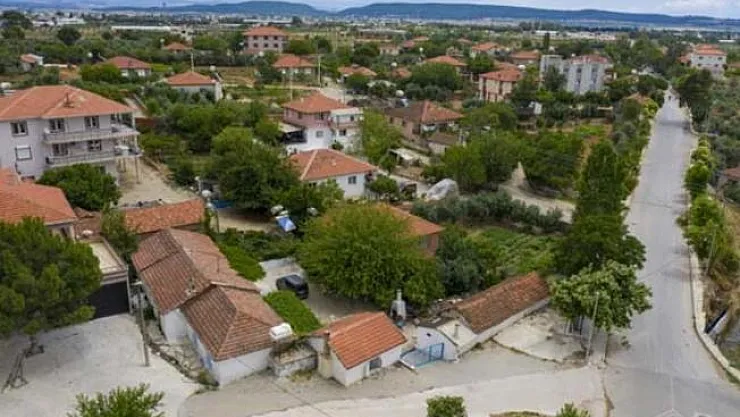 Valilikten kritik koronavirüs açıklaması! Vakalar arttı!