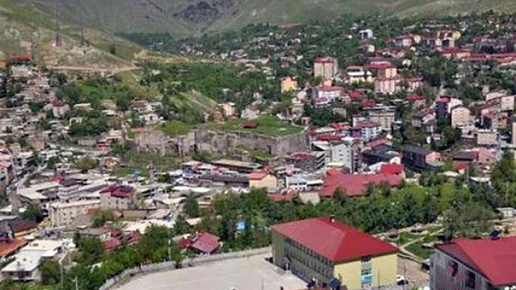 Valilikten son dakika açıklaması geldi! İkinci bir emre kadar yasak!