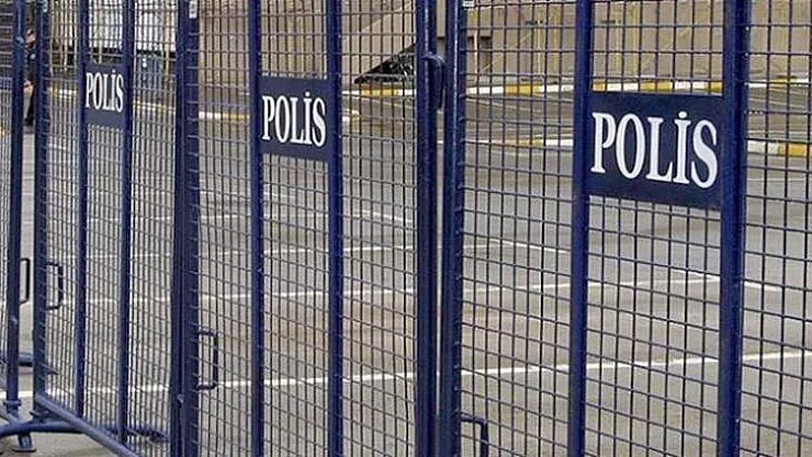 Valilik'ten yeni yasak kararı! Bu geceden itibaren 17 Şubat'a tamamen kadar yasaklandı!