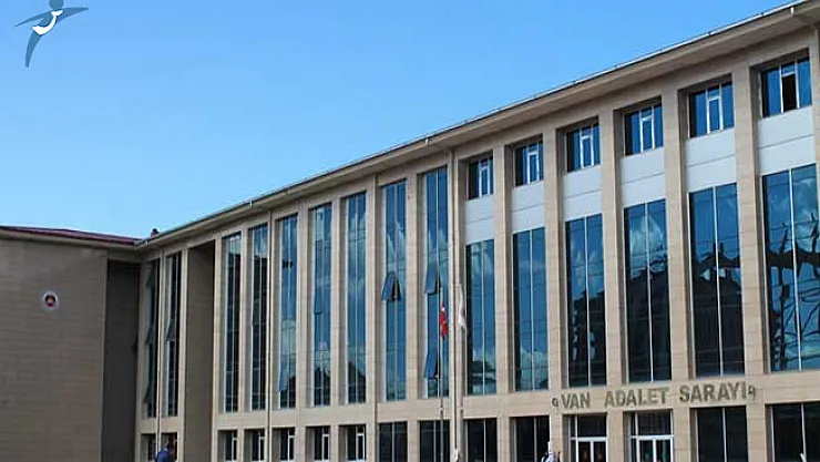 Van CTE Zabıt Katibi, Destek Personeli ve İKM Alımı Başvuru Sonuçları Açıklandı