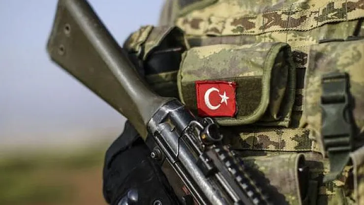 Van Kırsalında Operasyon Sürüyor ! Çok Sayıda Terörist Etkisiz Hale Getirildi