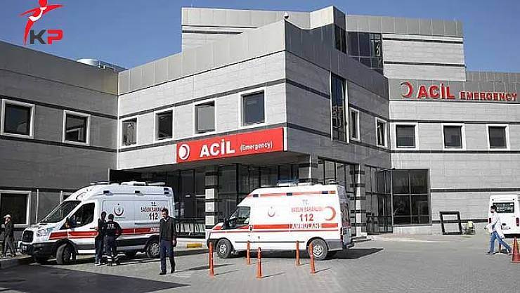 Van ve Hakkari'den Acı Haberler Peş Peşe Geliyor