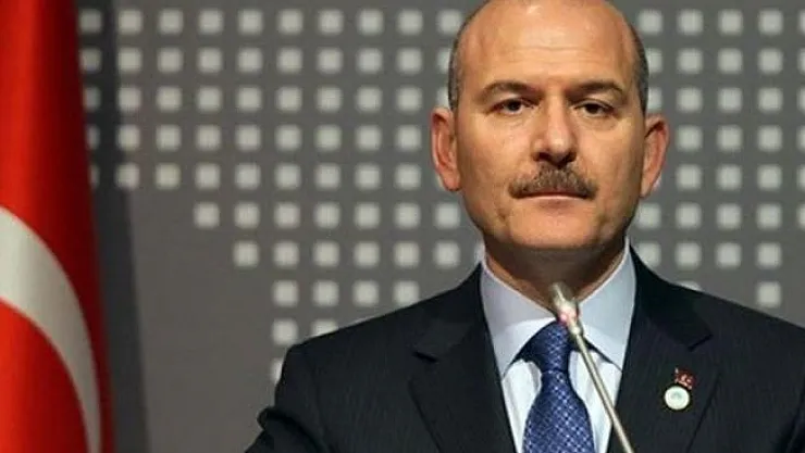 Van'da Korkunç Tekne Kazası ! 6 Kişi Hayatını Kaybetti: Teknede 55-60 Kişi Vardı