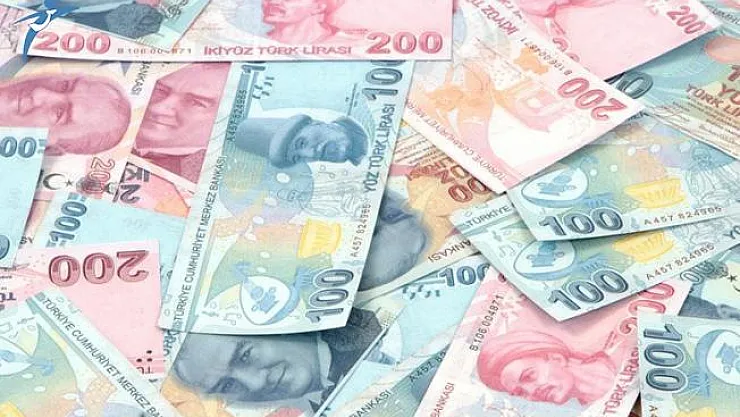 Varlık Barışı Düzenlemesinde Değişiklik Yapıldı!