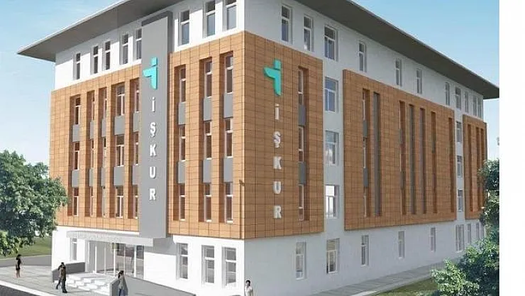 Vasıflı vasıfsız 6 bin 367 personel alımı yapılacağı İŞKUR üzerinden açıklandı! İŞKUR iş başvuru şartları neler?