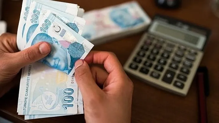 Vatandaşın cebi bayram edecek! Fiyatı yarı yarıya düştü! Sadece 15 TL'ye satılıyor!