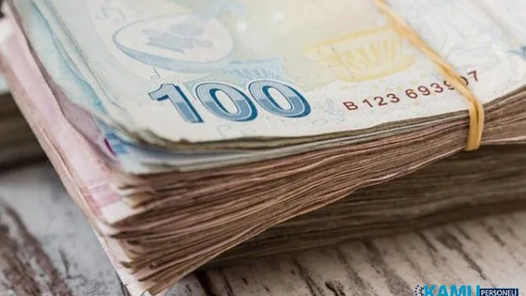 Vatandaşlar Dikkat EFT Vurgunuyla Dolandırdılar! Akılalmaz Olay!