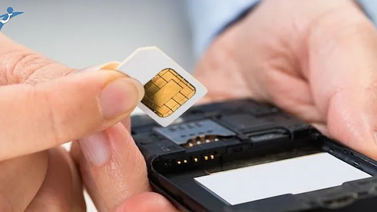 Vatandaşlar Dikkat! GSM Hattında Kalan Paraların İade Edileceği Açıklandı!