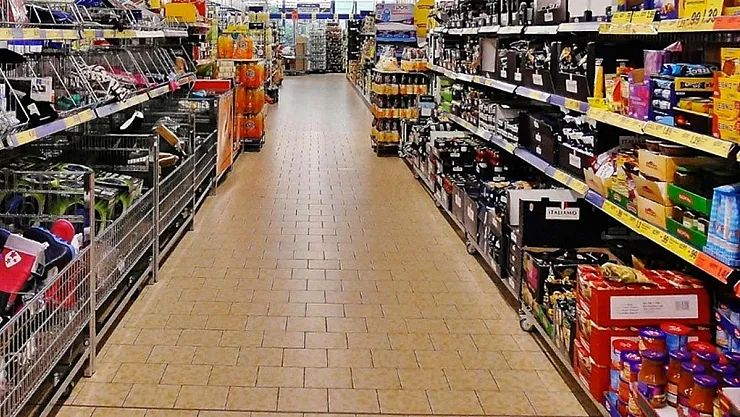 Vatandaşlara bir zam darbesi daha geldi! Fiyatlar bugünden itibaren artacak...