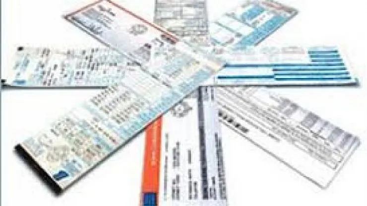 Vatandaşların ve ticari işletmelerin fatura ve kredi ödemelerinin ertelenmesi teklifi!