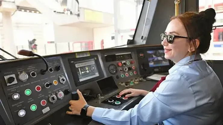 Vatman diye kime denir?