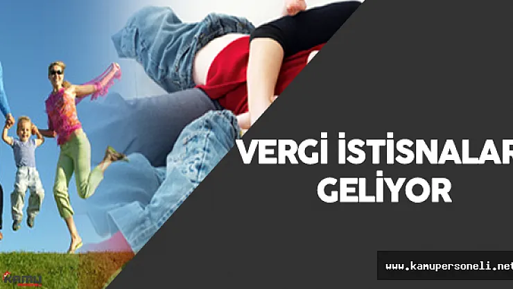 Ve Tasarı Komisyondan Geçti Hayat Sigortası Yaptıranları Yakından İlgilendiriyor !