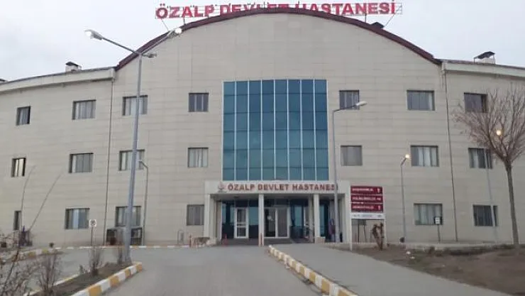 Vefa Sosyal Destek Grubu görevlilerine Silahlı saldırı! 2 şehit var!