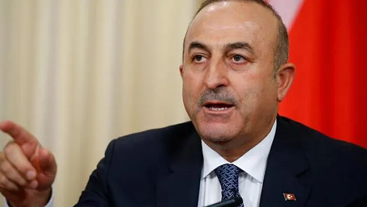 Vefat eden 400 Türk vatandaşın cenazesi Türkiye'ye getirildi!