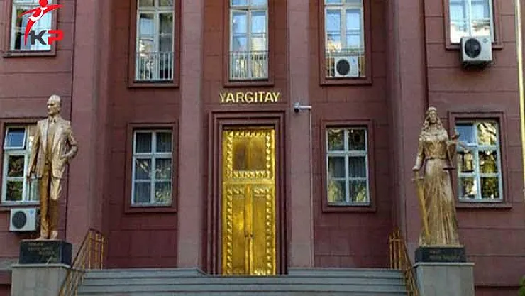 Velayet Davaları Hakkında Yargıtay'dan Çok Önemli Karar