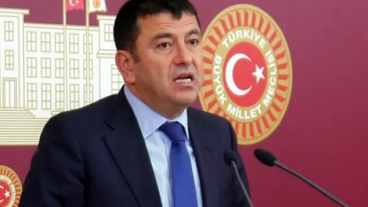 Veli Ağbaba, İsmet İnönü hakkında ki açıklamaları