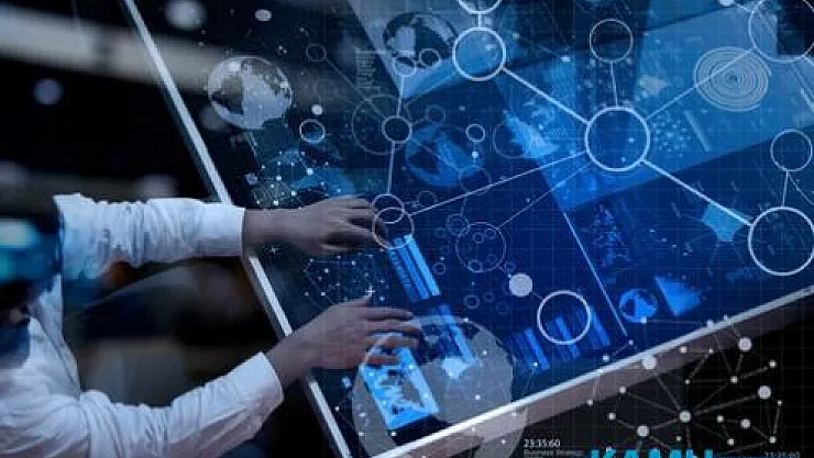 Velilere Önemli Uyarı: Çocuklarınızın Kişisel Verilerine Dikkat