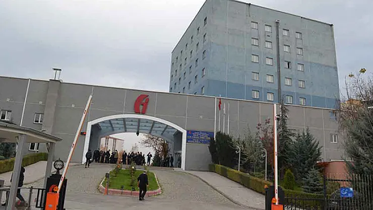 Veraset Ve İntikal Vergisi Beyannamesi Elektronik Ortamda Alınabilecek!