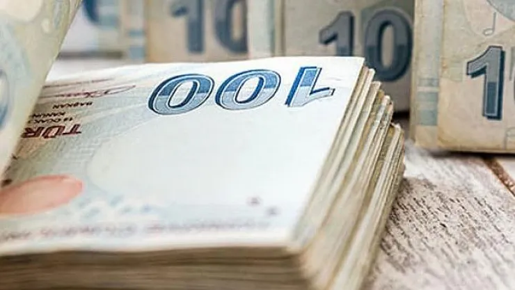 Vergi affı geldi mi? 2020 yılında vergi affı yapılacak mı? Vergi borçlarına af gelecek mi?