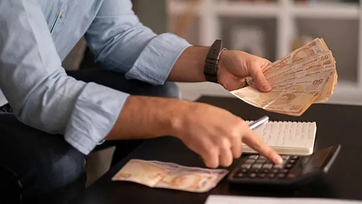 Vergi borcu affı ve yapılandırma kanunu kimleri kapsayacak?
