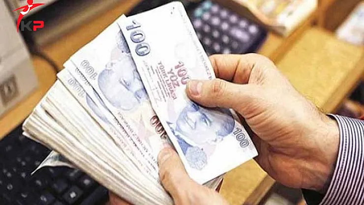 Vergi Borcu Olanlar Dikkat Son Gün 30 Haziran! Süre Uzatımı Yok