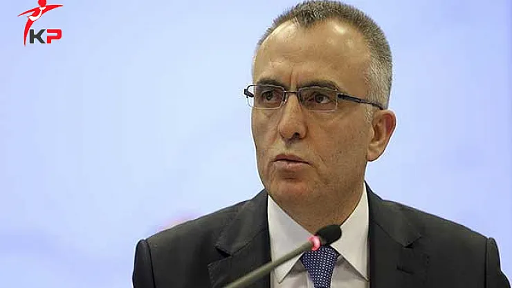 Vergi Borcu Taksitlendirme Sürelerinde Kolaylık Sağlanacak