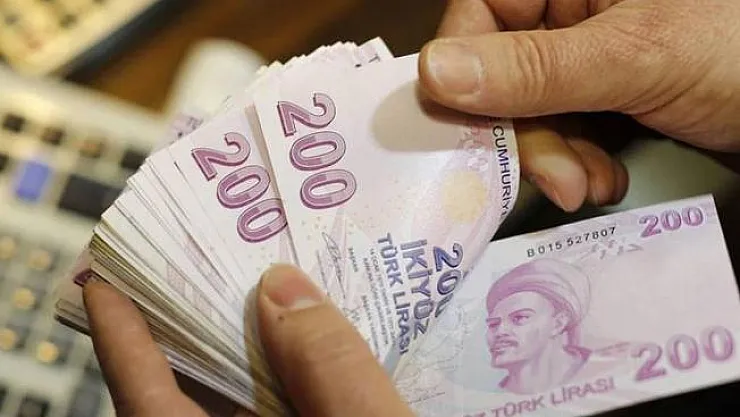 Vergi borcunda zaman aşımı! ''Ödenmeyen vergi borçlarınız için yasal haklarınızı kullanın!''