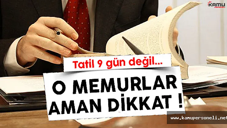 Vergi Daireleri 16 Eylül'de Açık Mı? Sorusuna Yanıt Geldi