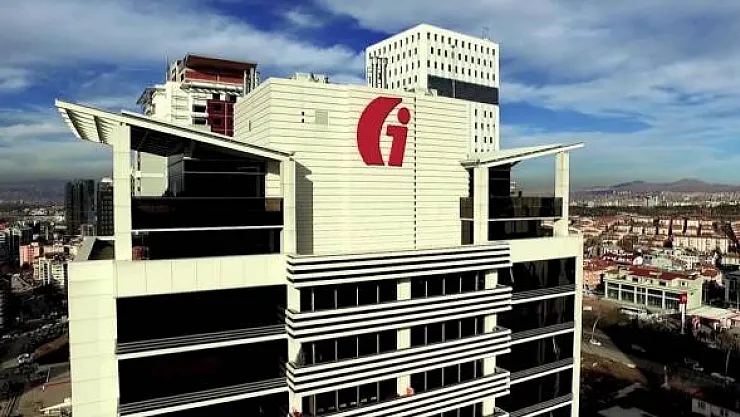 Vergi daireleri ile ilgili flaş karar : Hafta sonu da çalışacak!