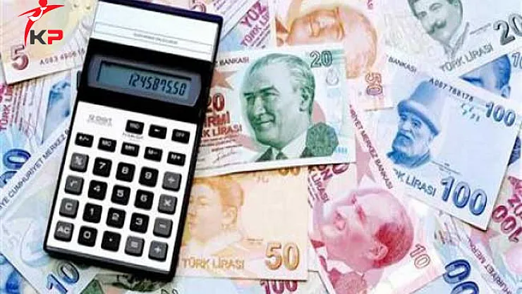 Vergi İndiriminden Faydalanmak İsteyenler Dikkat ! Bugün Sonra Eriyor