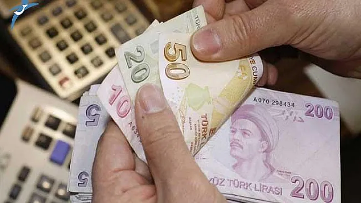 Vergi, Prim Borcu Olanlar Dikkat! Başvuru Yapmak İçin Son Gün