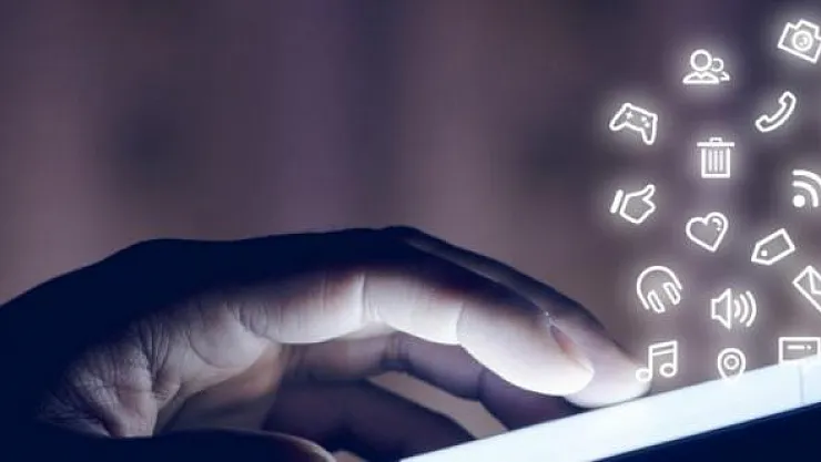 Vergide dijitalleşme reformu bugün yürürlüğe girdi! e-Defter nedir?