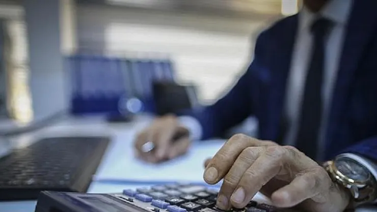 VGM, DSİ, TCDD, MEB, Kamu Personeli Alımı Yapıyor! En Az İlkokul Mezunu