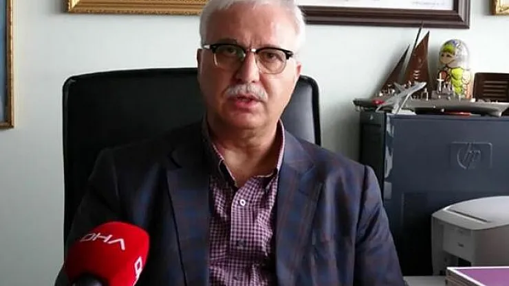 Virüs Salgını devam ederken neden bir anda normalleşme sürecine girdik? Sürü bağışılıklığı nedir?