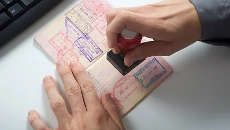 Vize Başvurusu Yapacaklar Dikkat! Şartlar Değişti...