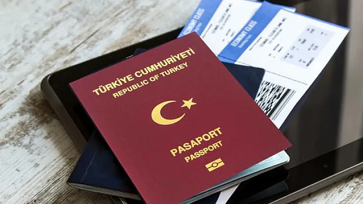 Vize Ücretlerine Zam Yapılıyor! Vize Ücretleri Ne Kadar Olacak?