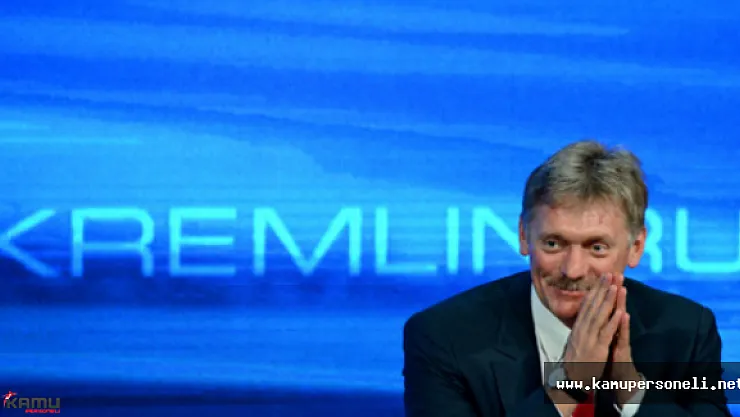 Vladimir Putin'in Danışmanı:&quotNATO ile karşılıklı çıkarlara dayanan iş birliğinden yanayız"