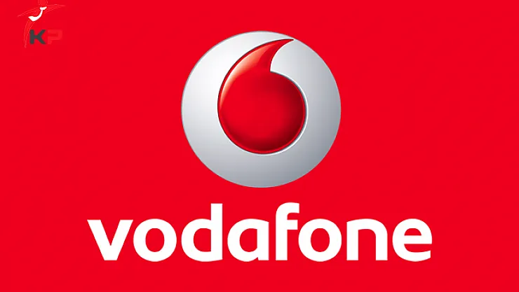 Vodafone Personel Alım İlanı