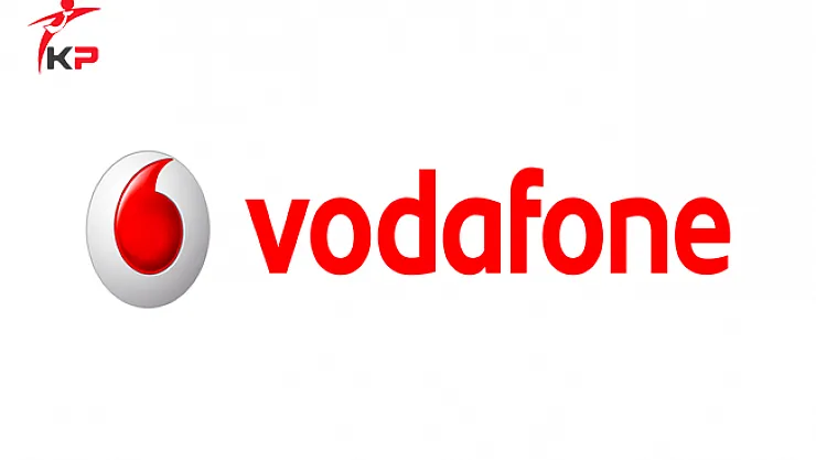 Vodafone Personel Alım Süreci Devam Ediyor !