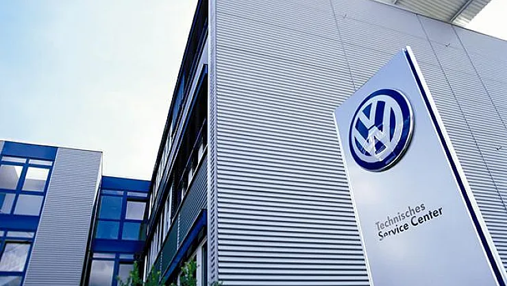 Volkswagen Türkiye'ye Geliyor ! Ucuz Fiyattan Daha Çok Araba Satmayı Planlıyor