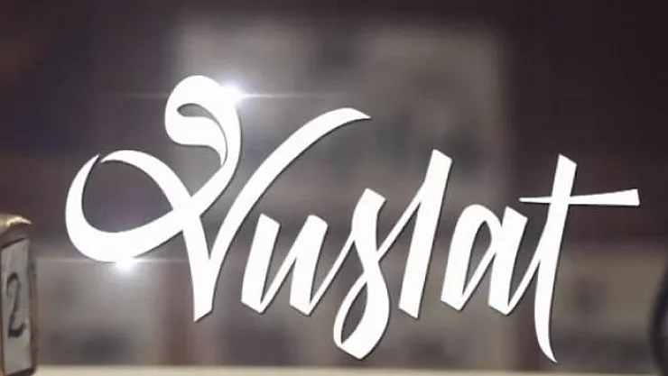 Vuslat Dizisinin Başlama Tarihi! Vuslat Dizisi Ne Zaman Başlayacak?