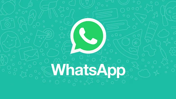 WhatsAap bu telefonlardan desteğini çekiyor! Artık WhatsAap olmayacak!