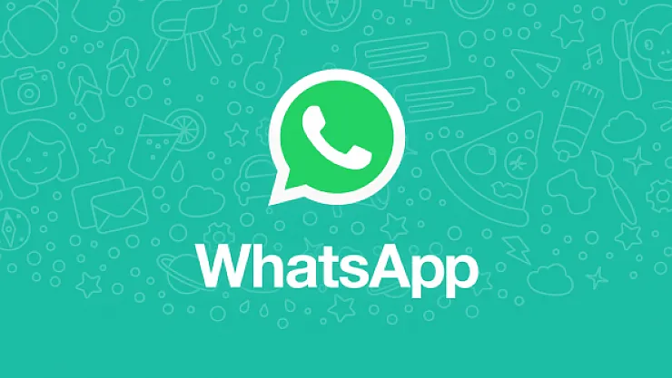 WhatsAap'ta reklam devri!