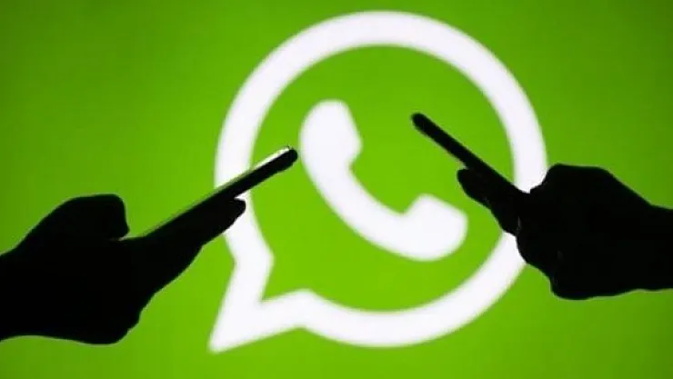 WhatsApp çöktü mü? 2 Şubat WhatsApp neden açılmıyor?