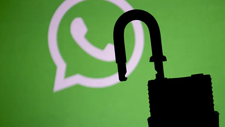 WhatsApp gizlilik sözleşmesini kabul etmeyenlere 15 Mayıs'tan sonra bu kısıtlamaları uygulayacak!