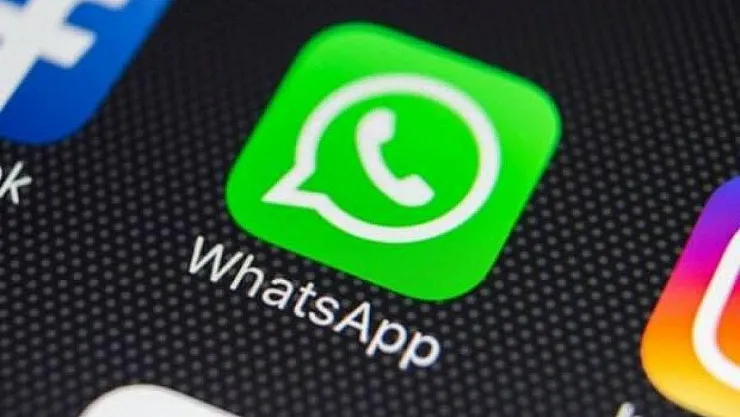 Whatsapp Hesabı Olanlar Dikkat! Hesabınız Her An Tamamen Kapanabilir
