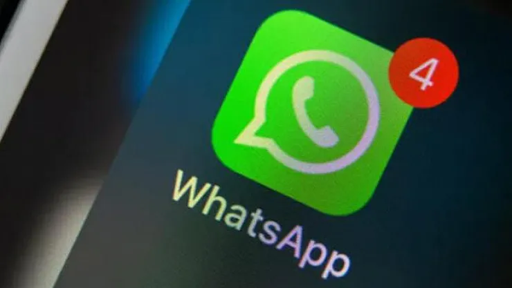 WhatsApp kullanan herkesi ilgilendiriyor! Bugünden itibaren değişti
