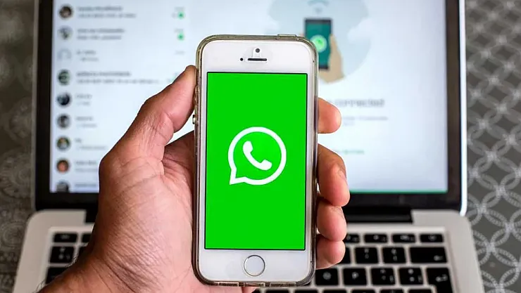 WhatsApp kullananlar dikkat: Çok konuşulan o özellikte değişiklik yapılıyor! Artık kullanılamayacak