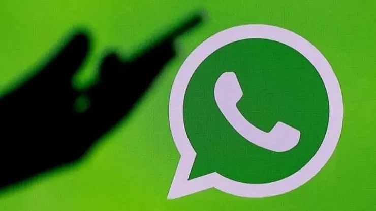 WhatsApp kullananlar dikkat! Son görülme özelliği değişiyor!